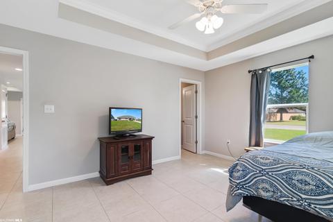 134 Eagles Loop, Robertsdale, AL 36567 photo 15