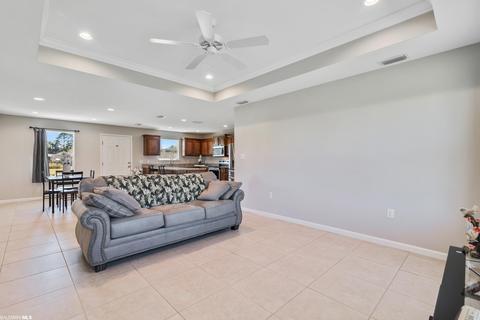 134 Eagles Loop, Robertsdale, AL 36567 photo 6