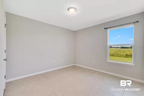 134 Eagles Loop, Robertsdale, AL 36567 photo 18