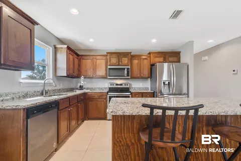 134 Eagles Loop, Robertsdale, AL 36567 photo 10