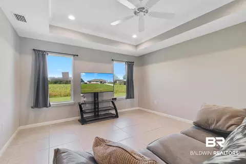 134 Eagles Loop, Robertsdale, AL 36567 photo 5