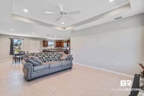 134 Eagles Loop, Robertsdale, AL 36567 photo 6