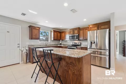 134 Eagles Loop, Robertsdale, AL 36567 photo 7