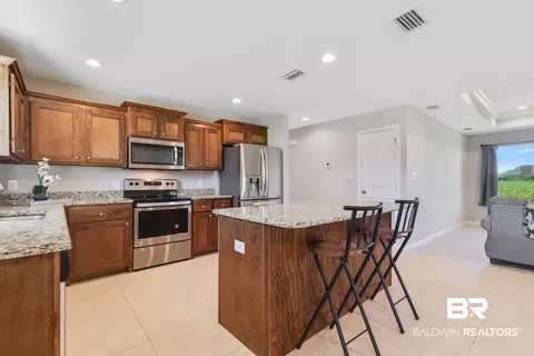 134 Eagles Loop, Robertsdale, AL 36567 photo 8