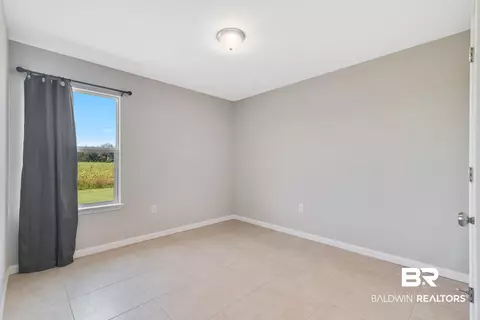 134 Eagles Loop, Robertsdale, AL 36567 photo 20