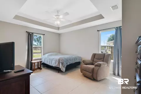 134 Eagles Loop, Robertsdale, AL 36567 photo 16