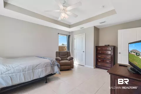 134 Eagles Loop, Robertsdale, AL 36567 photo 14