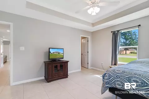 134 Eagles Loop, Robertsdale, AL 36567 photo 15