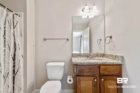 134 Eagles Loop, Robertsdale, AL 36567 photo 17
