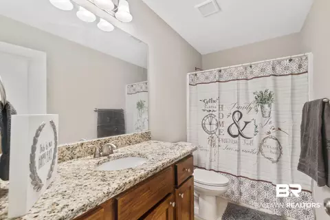 134 Eagles Loop, Robertsdale, AL 36567 photo 19
