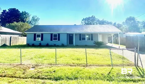 1802 Candlestick Ct, Foley, AL 36535 photo 1