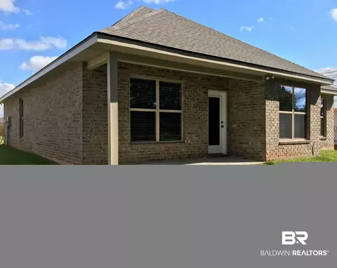 14465 Chenin Blanc Dr, Silverhill, AL 36576 photo 8