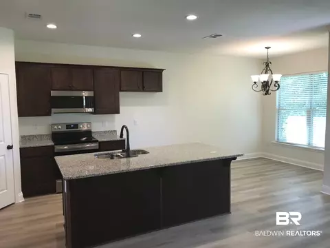 14465 Chenin Blanc Dr, Silverhill, AL 36576 photo 2