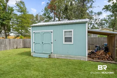 5204 Pine Rd, Orange Beach, AL 36561 photo 21
