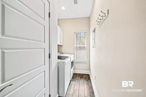 5204 Pine Rd, Orange Beach, AL 36561 photo 16