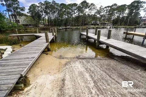 5204 Pine Rd, Orange Beach, AL 36561 photo 24