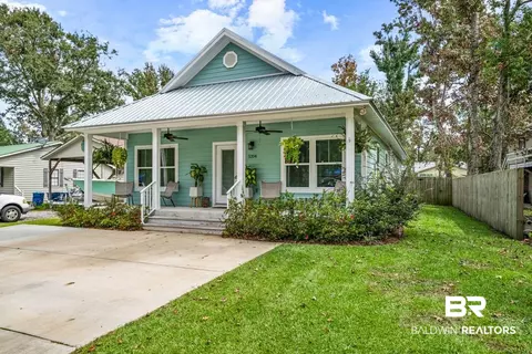 5204 Pine Rd, Orange Beach, AL 36561 photo 23