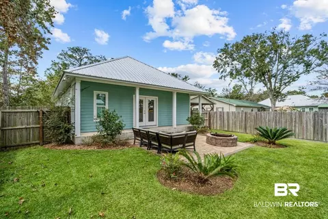 5204 Pine Rd, Orange Beach, AL 36561 photo 20