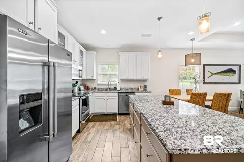 5204 Pine Rd, Orange Beach, AL 36561 photo 6