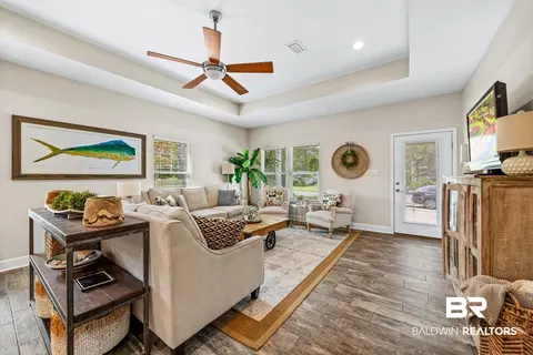 5204 Pine Rd, Orange Beach, AL 36561 photo 7