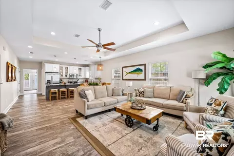 5204 Pine Rd, Orange Beach, AL 36561 photo 2