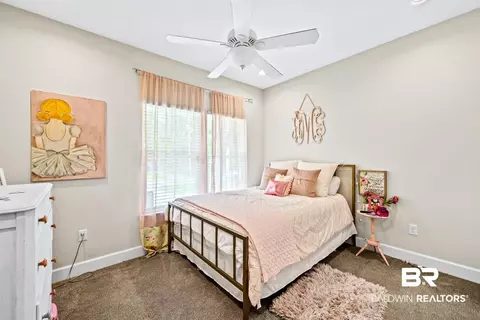 5204 Pine Rd, Orange Beach, AL 36561 photo 13