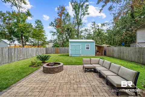 5204 Pine Rd, Orange Beach, AL 36561 photo 17