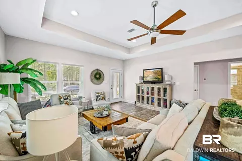 5204 Pine Rd, Orange Beach, AL 36561 photo 8
