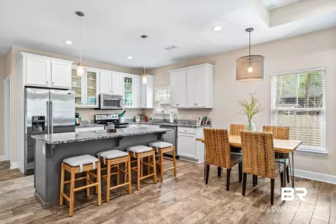 5204 Pine Rd, Orange Beach, AL 36561 photo 4