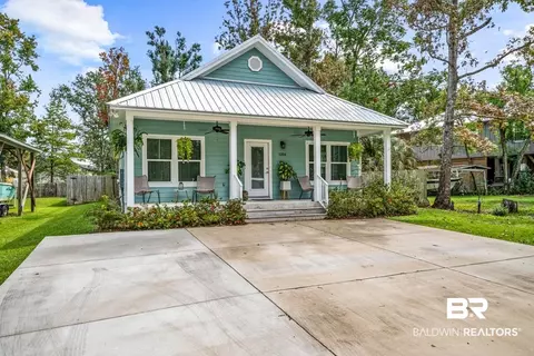 5204 Pine Rd, Orange Beach, AL 36561 photo 22