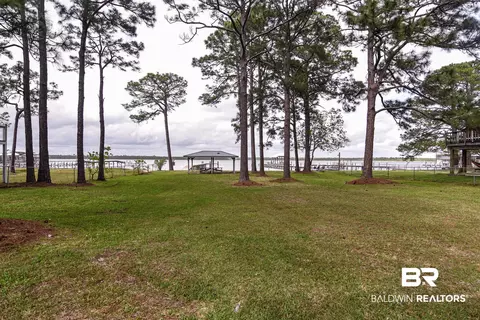 5204 Pine Rd, Orange Beach, AL 36561 photo 28