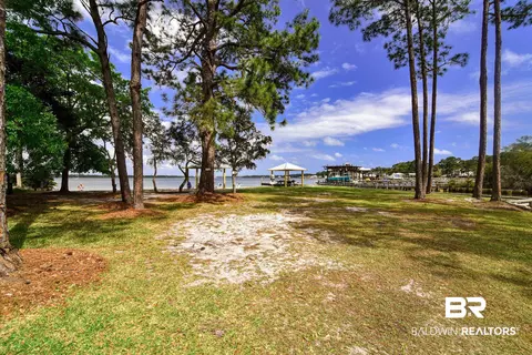 5204 Pine Rd, Orange Beach, AL 36561 photo 27