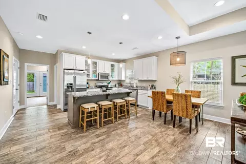 5204 Pine Rd, Orange Beach, AL 36561 photo 3