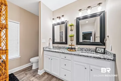 5204 Pine Rd, Orange Beach, AL 36561 photo 11