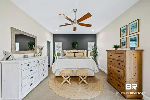 5204 Pine Rd, Orange Beach, AL 36561 photo 10