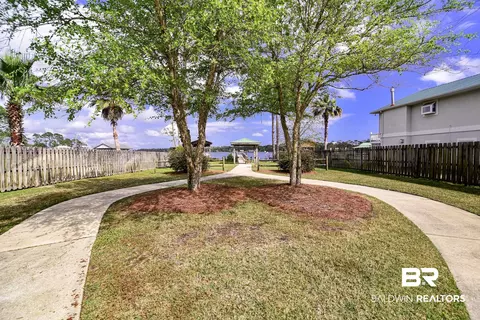 5204 Pine Rd, Orange Beach, AL 36561 photo 26
