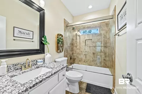 5204 Pine Rd, Orange Beach, AL 36561 photo 14
