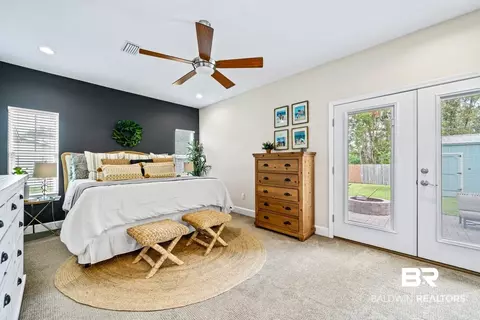 5204 Pine Rd, Orange Beach, AL 36561 photo 9