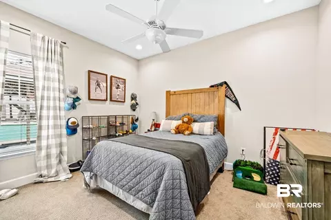 5204 Pine Rd, Orange Beach, AL 36561 photo 15