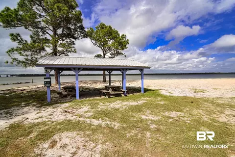 5204 Pine Rd, Orange Beach, AL 36561 photo 25