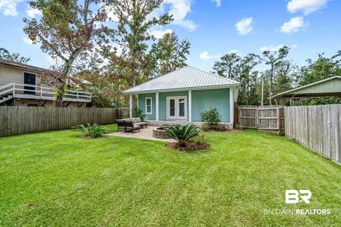 5204 Pine Rd, Orange Beach, AL 36561 photo 19