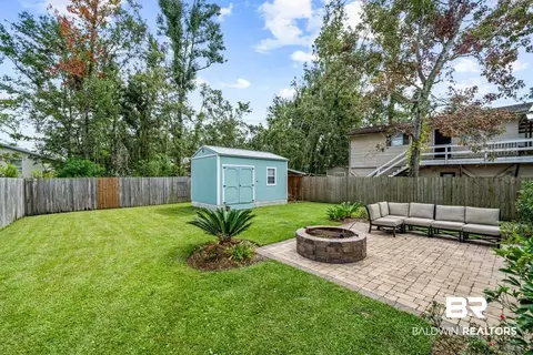 5204 Pine Rd, Orange Beach, AL 36561 photo 18