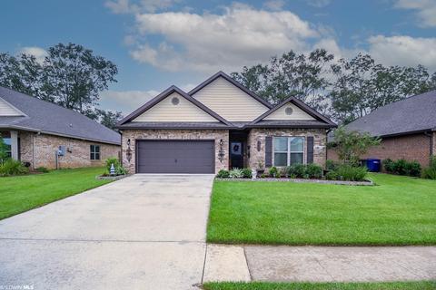 1540 Kairos Loop, Foley, AL 36535 photo 1