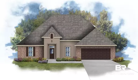 9945 Dunleith Loop, Daphne, AL 36526 photo 2
