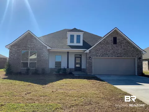 9989 Dunleith Loop, Daphne, AL 36526 photo 1