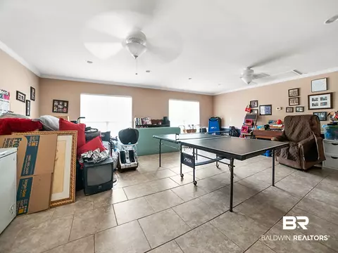 9431 Jeff Hamilton Rd, Mobile, AL 36695 photo 20
