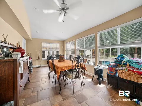 9431 Jeff Hamilton Rd, Mobile, AL 36695 photo 10