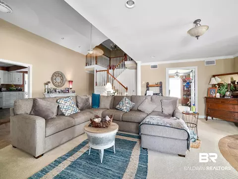 9431 Jeff Hamilton Rd, Mobile, AL 36695 photo 4
