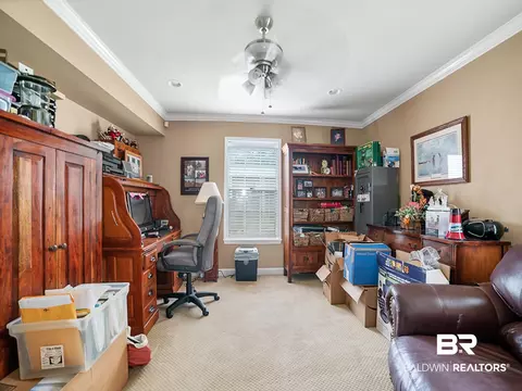 9431 Jeff Hamilton Rd, Mobile, AL 36695 photo 5