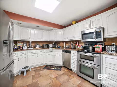 9431 Jeff Hamilton Rd, Mobile, AL 36695 photo 6